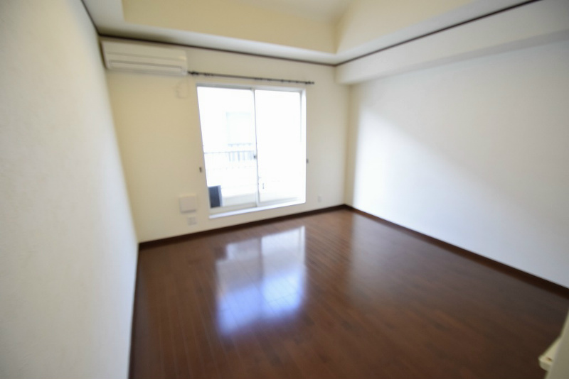 Gravure de Prier その他16