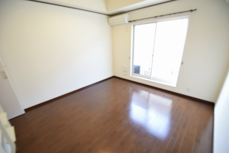 Gravure de Prier その他17