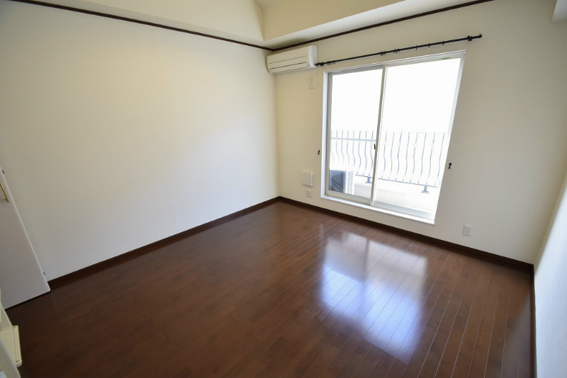 Gravure de Prier その他18