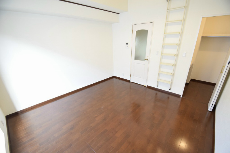 Gravure de Prier その他19