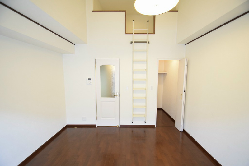 Gravure de Prier その他20