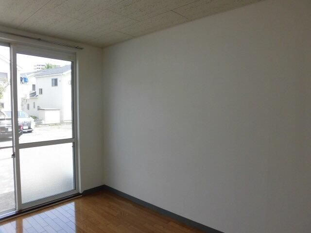 プレアデス酒匂 その他4