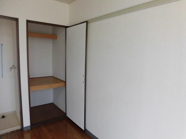 プレアデス酒匂 その他6