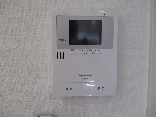 ルノン戸塚 その他2