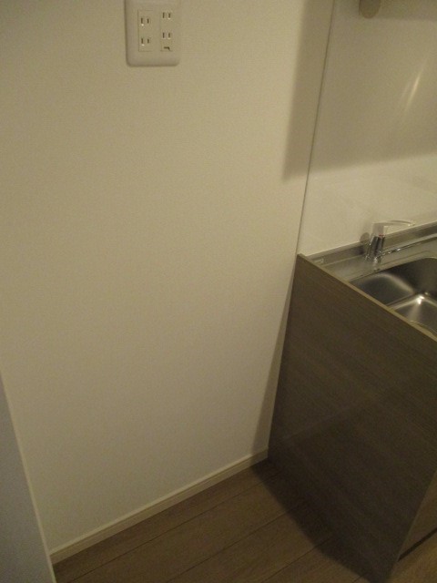 ルノン戸塚 その他6