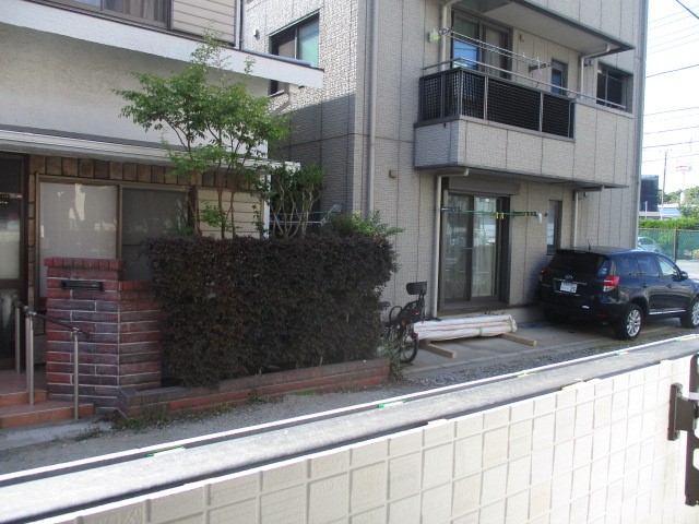 ルノン戸塚 その他7