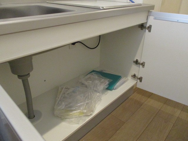 ルノン戸塚 その他9