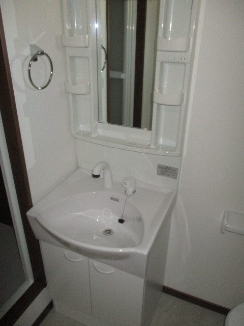 ルノン戸塚 その他1