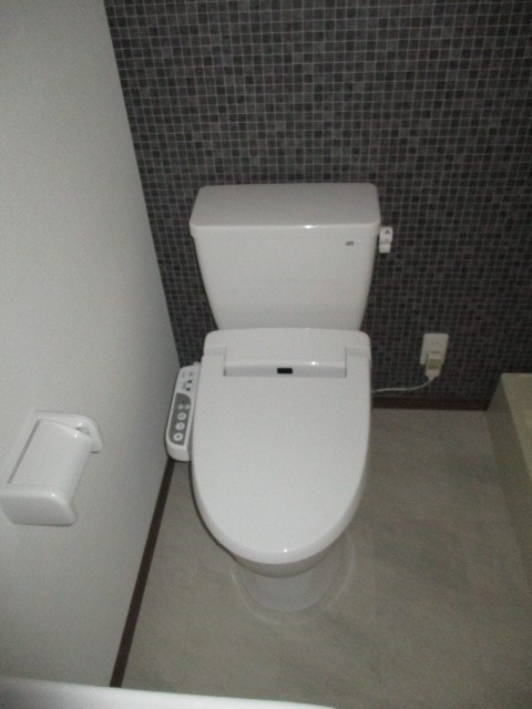 ルノン戸塚 その他2