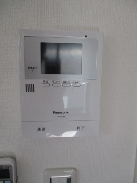 ルノン戸塚 その他3