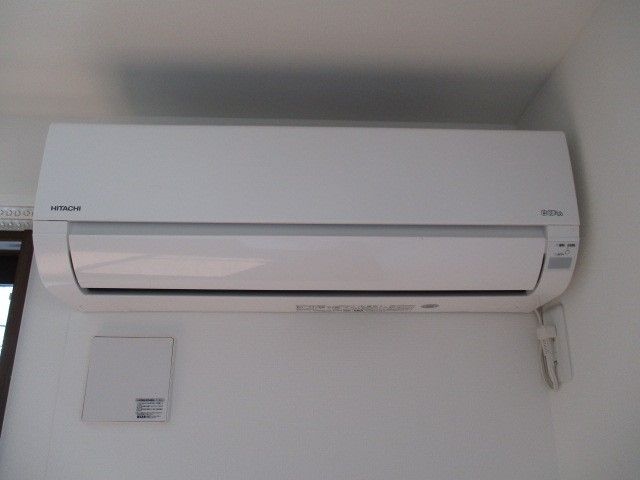 ルノン戸塚 その他4