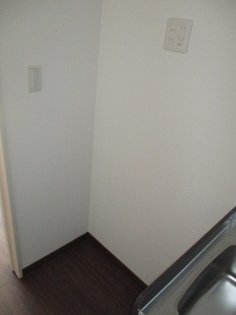 ルノン戸塚 その他5