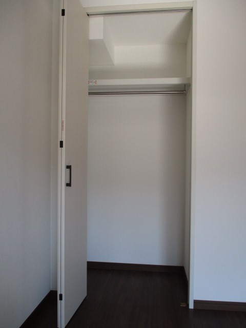 ルノン戸塚 その他6