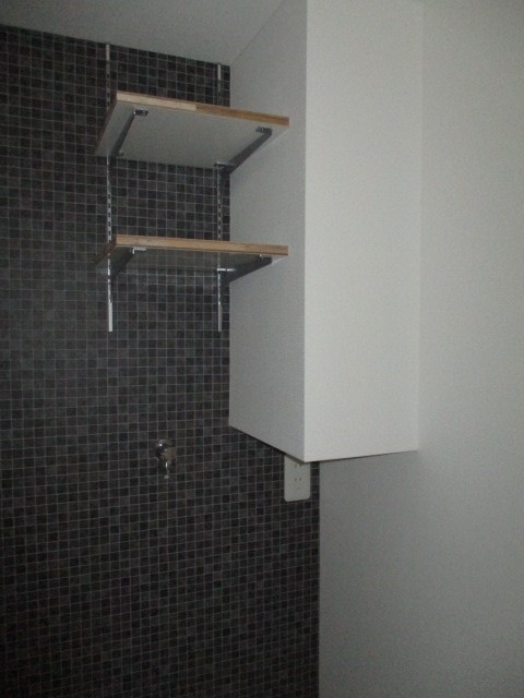 ルノン戸塚 その他7