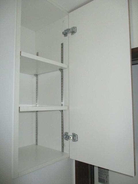 ルノン戸塚 その他8