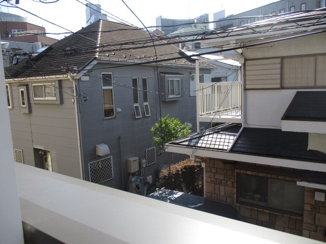 ルノン戸塚 その他9