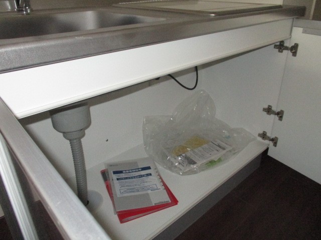 ルノン戸塚 その他10