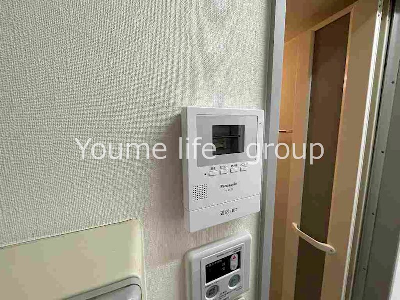 ロンディネ平塚 その他3