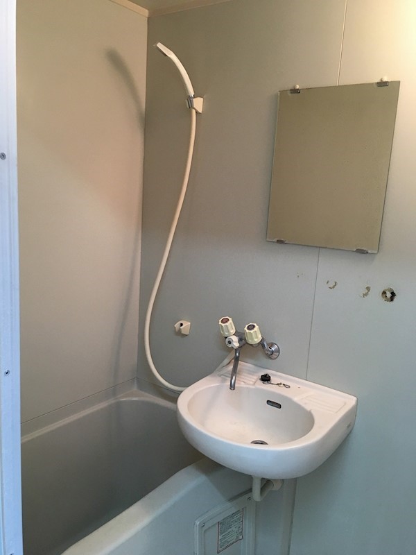 ロンディネ平塚 その他1