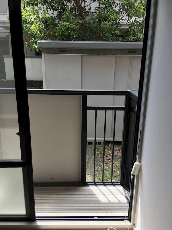 ロンディネ平塚 その他2