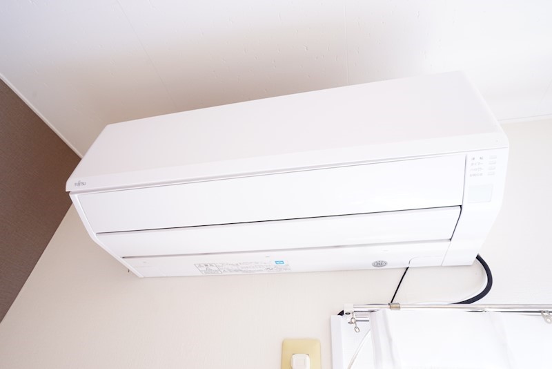 ロンディネ平塚 その他4