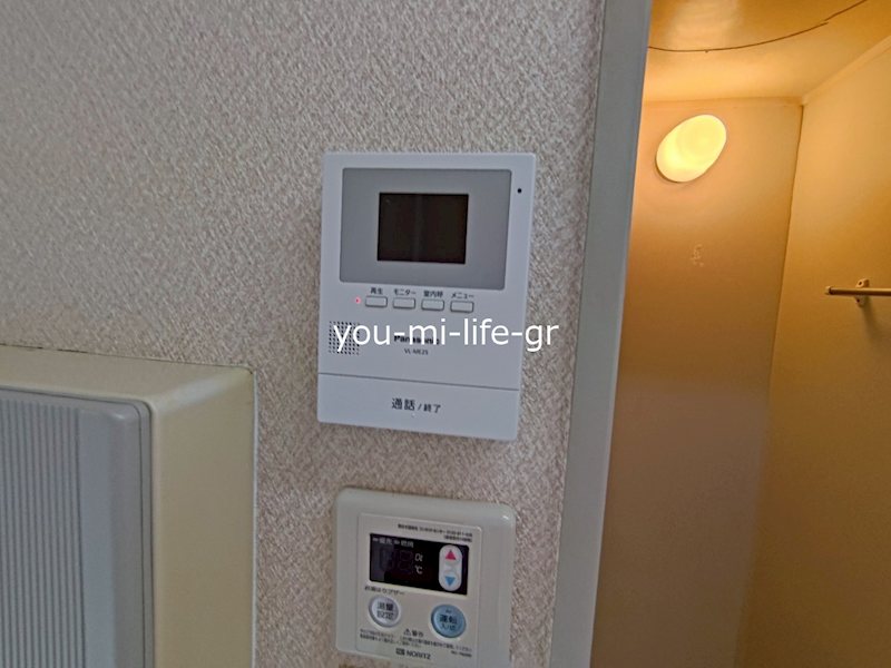 ロンディネ平塚 その他6