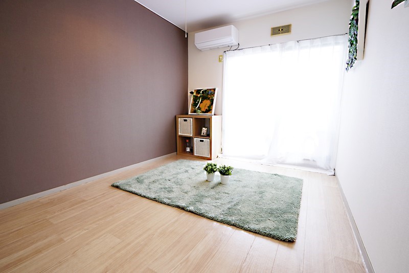 ロンディネ平塚 その他10