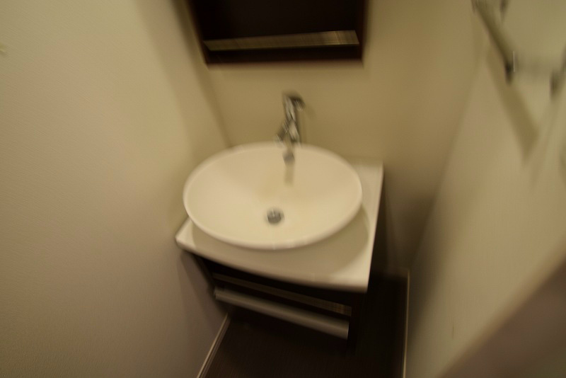 リブリ・大船 その他2