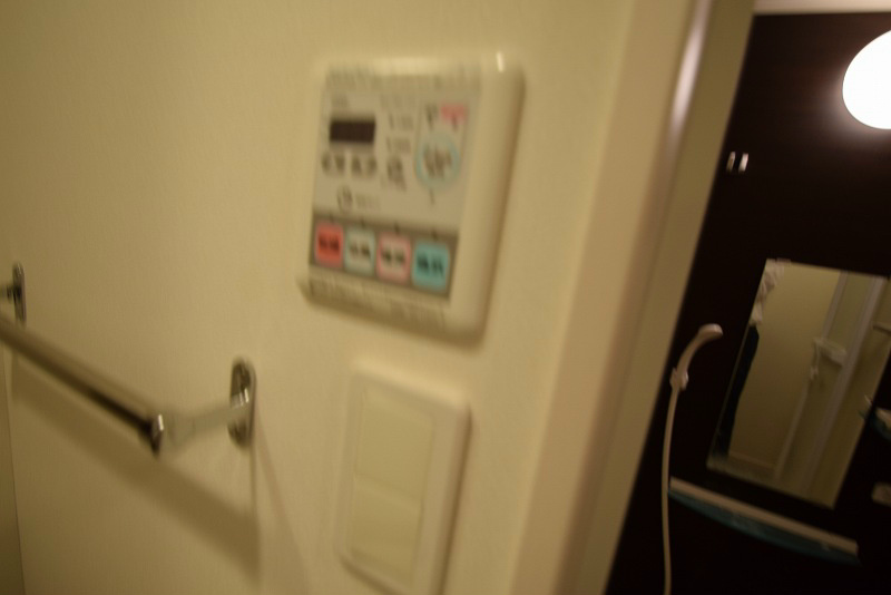 リブリ・大船 その他3