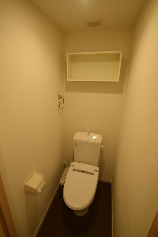 リブリ・大船 その他4