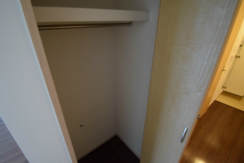 リブリ・大船 その他5