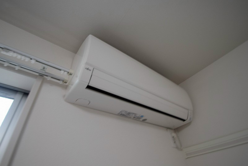 リブリ・大船 その他6