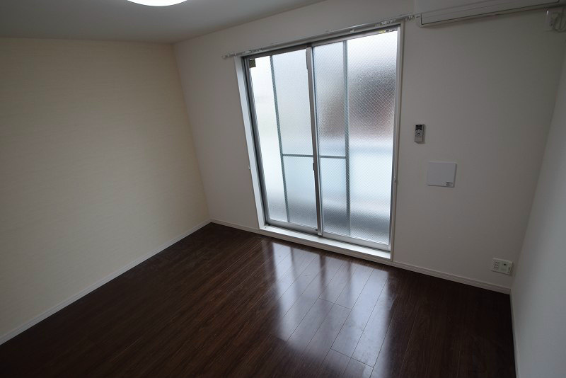 リブリ・大船 リビング