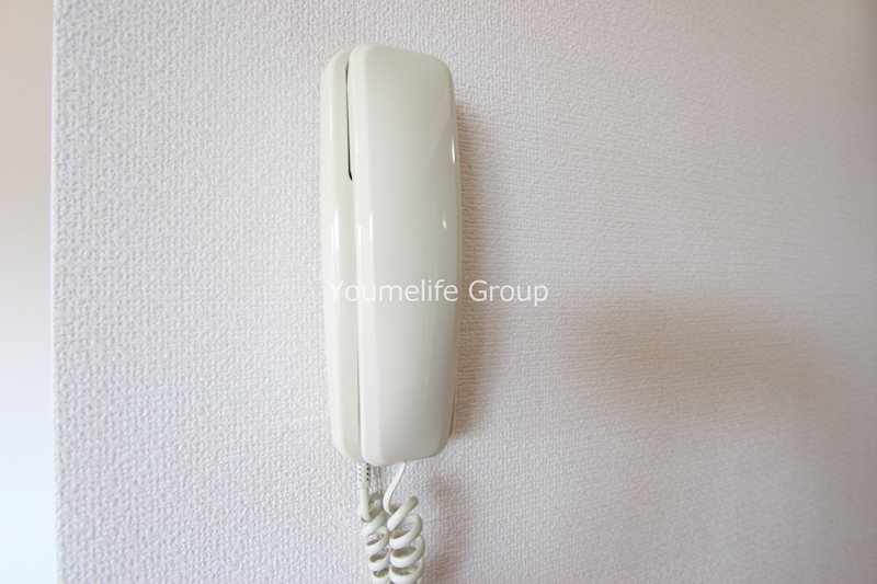 フォレスト その他1