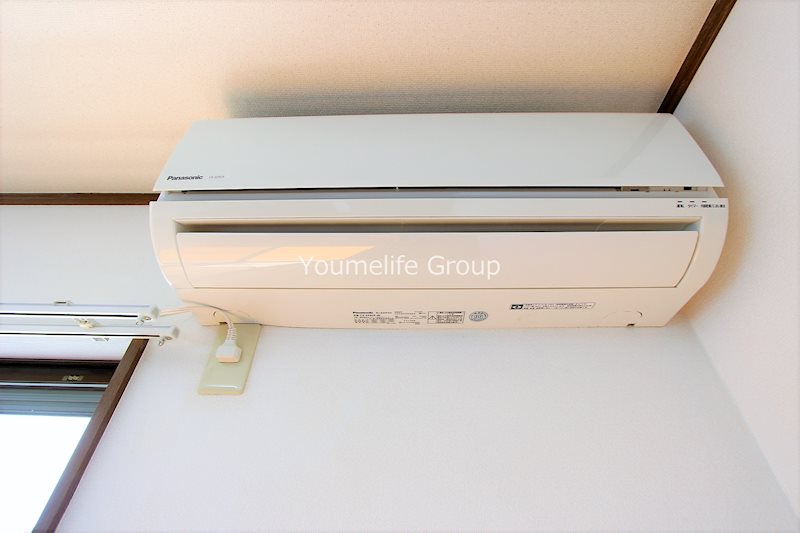 フォレスト その他2