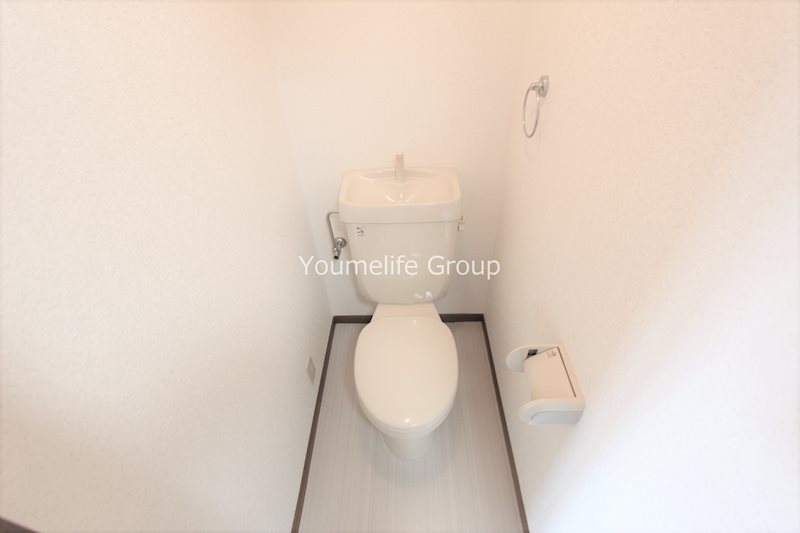 フォレスト その他3