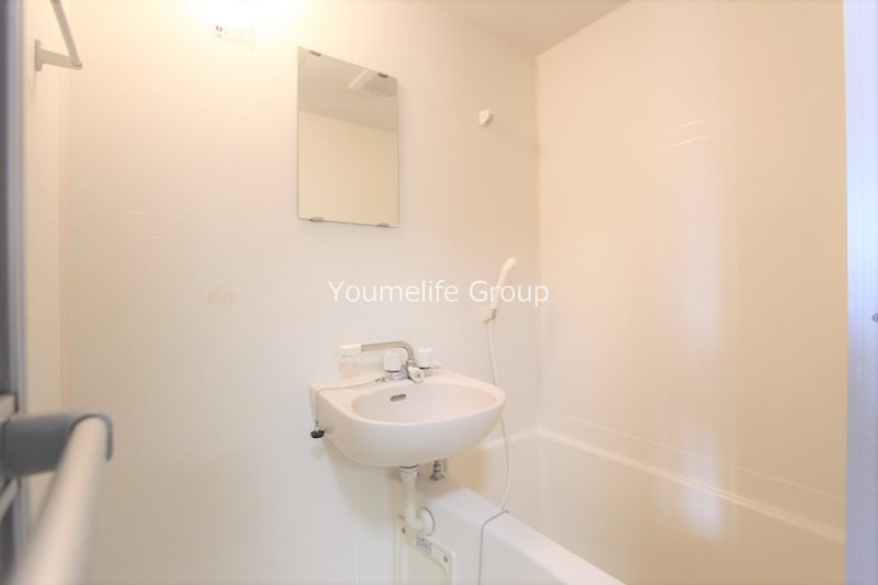 フォレスト その他4