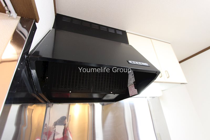 フォレスト その他6