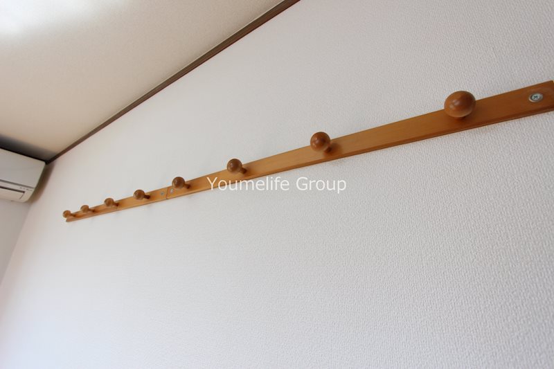 フォレスト その他7