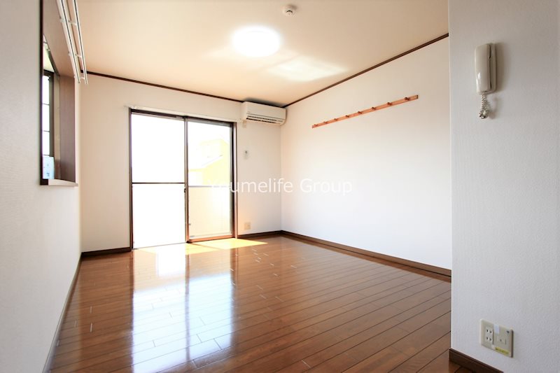 フォレスト その他9