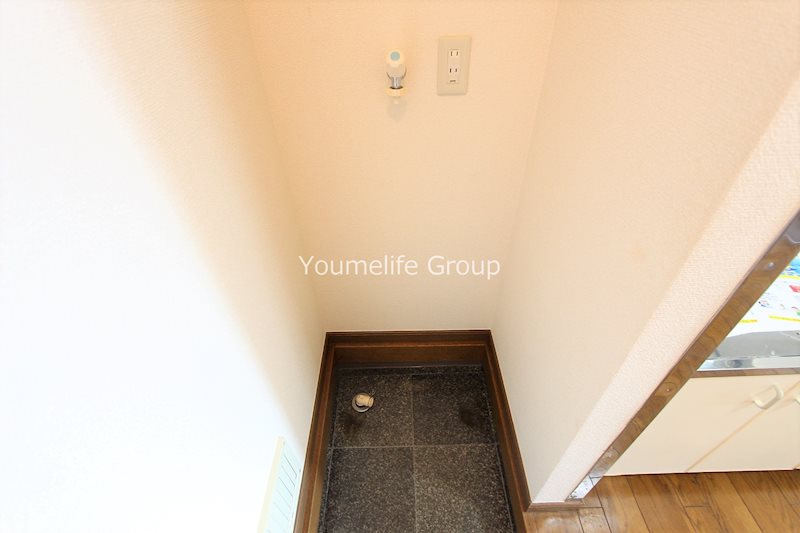 フォレスト その他10