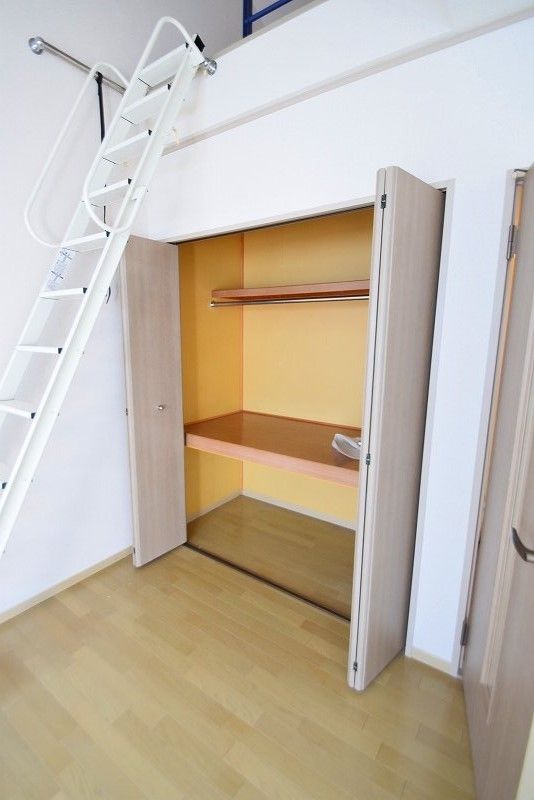 コーポラス泉 その他1