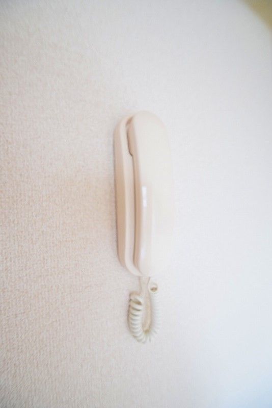 コーポラス泉 その他2