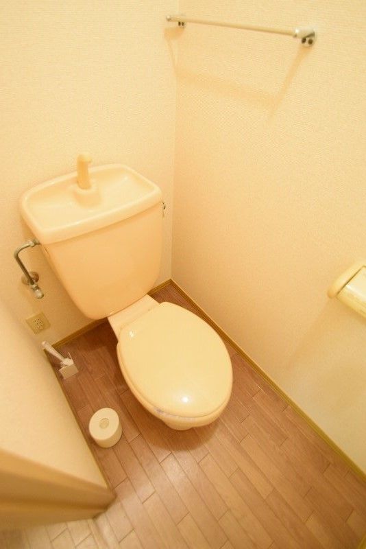 コーポラス泉 その他3