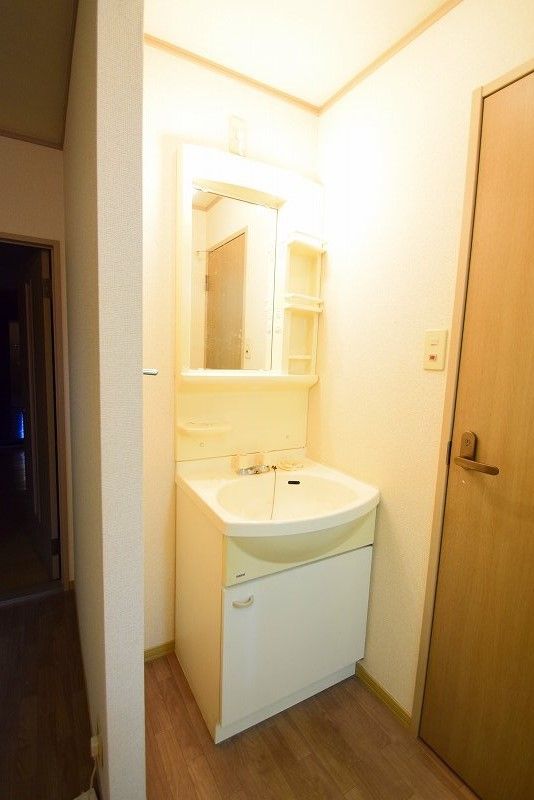 コーポラス泉 その他4