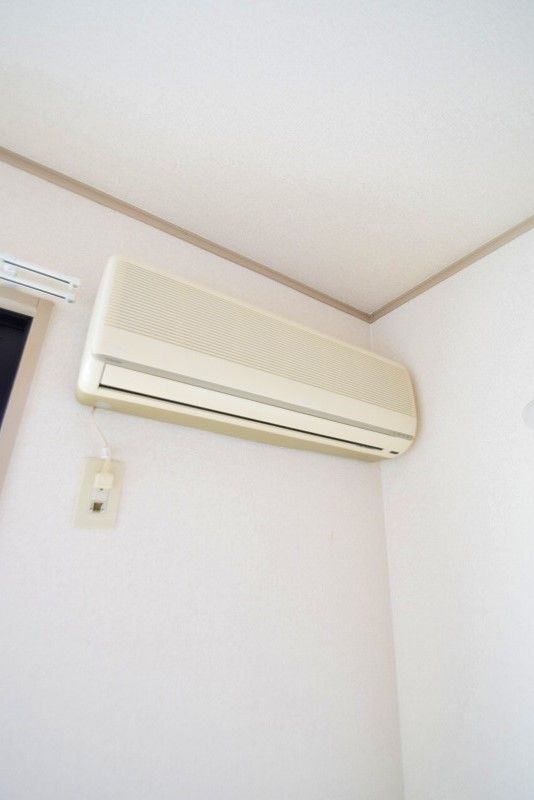 コーポラス泉 その他5