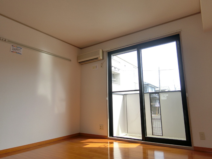 コーポラス泉 その他7