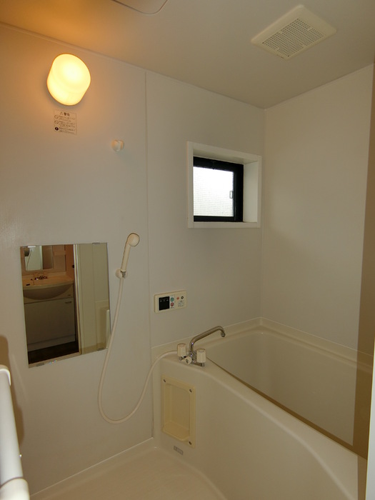 コーポラス泉 その他9