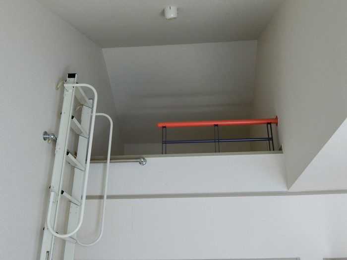 コーポラス泉 その他10