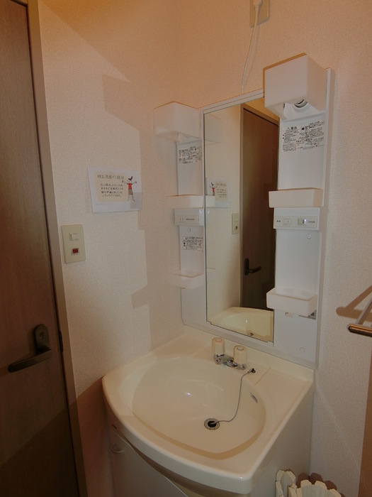 コーポラス泉 その他12